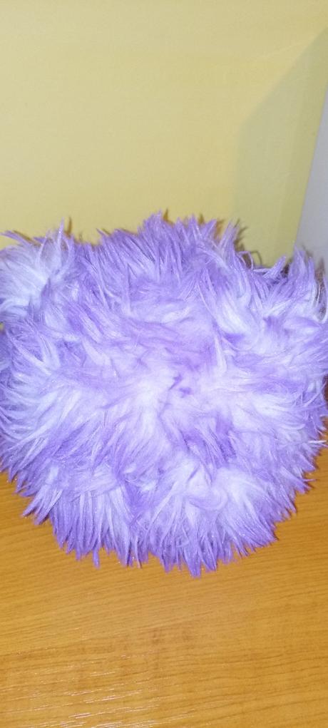 Interaktivna hračka, 