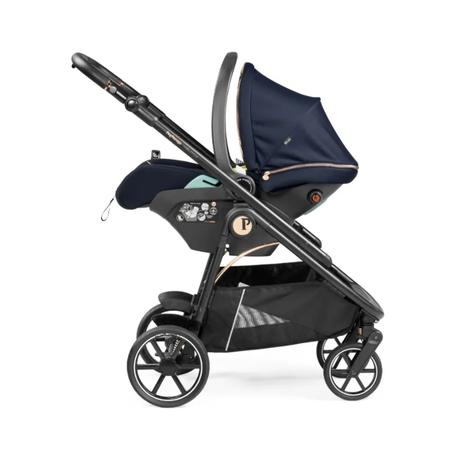 Peg perego kočík 3 kombinacia, peg-pérego,peg-pérego book