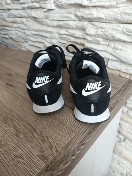 Tenisky nike md valiant 36, nike,36