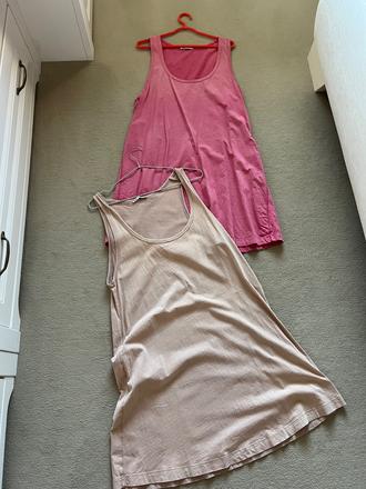 Šaty zara m, zara,m