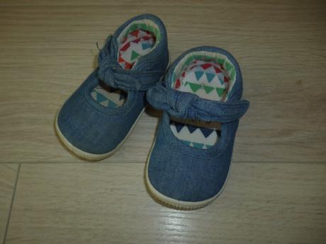 Nextove topanocky, next,18