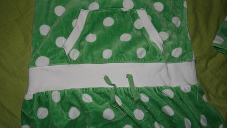 Zamatove saty john lewis, john lewis,152