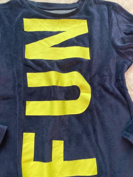 Tally wei, tally weijl,s