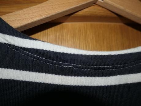 Gant original krasne letne ikonicke saty xs/164, gant,xs