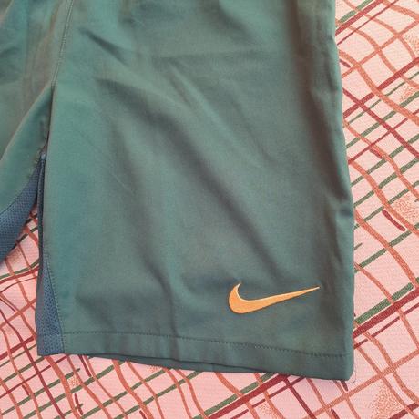 Športové kratasy nike, nike,152