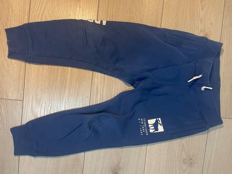 Tepláky abercrombie kids, abercrombie&fitch,116