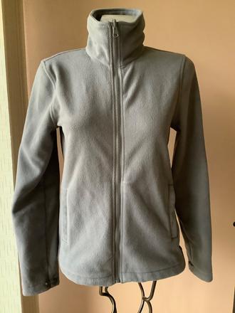 Mikina flisova kangaroos, m