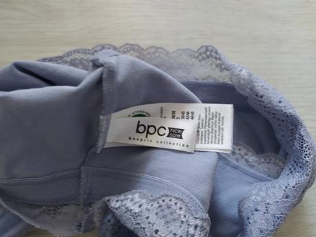 Pohodlná podprsenka., bonprix,s