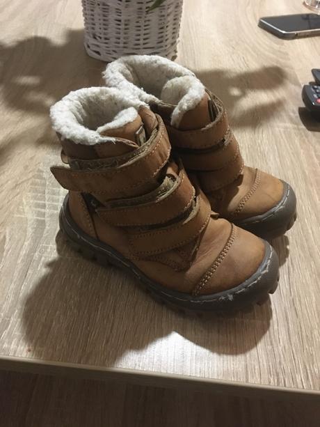 Zimne topánky lasocki, lasocki,21