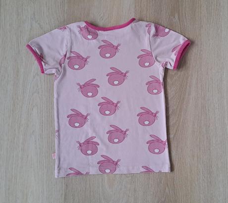 Tričko smafolk, smafolk,92