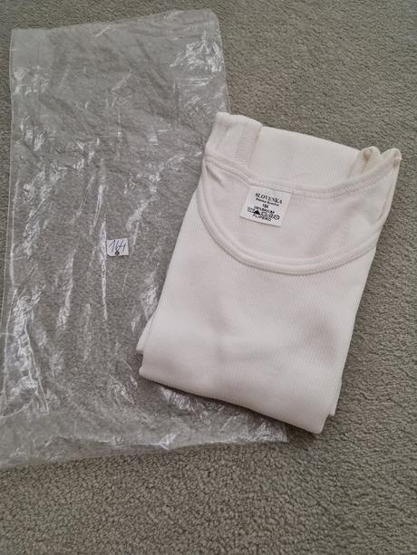 Tielko, slovenka,164