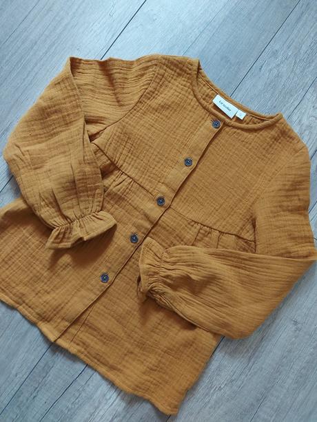 Raz oblečená, name it,116