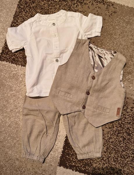 Súprava na oslavu, name it,68