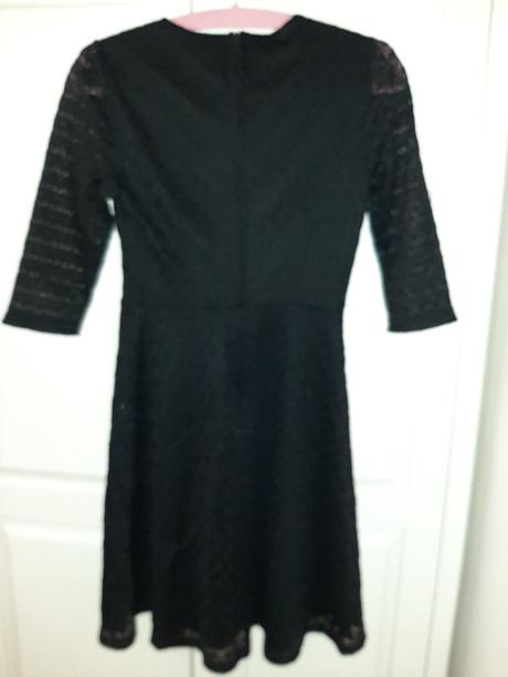 Šaty orsay, orsay,34