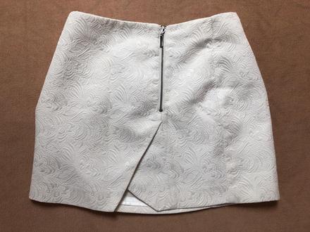 Sukňa forever 21, 36