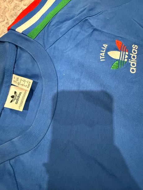 Adidas šaty, adidas,l