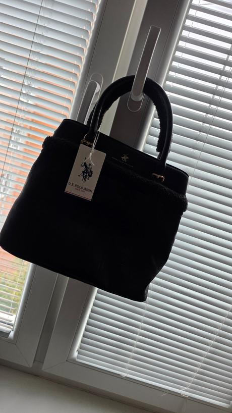 Kabelka marco polo, marco polo