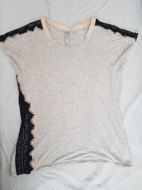 Top karen millen, m