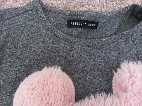 Dlhsi svetrik, reserved, 116, reserved,116