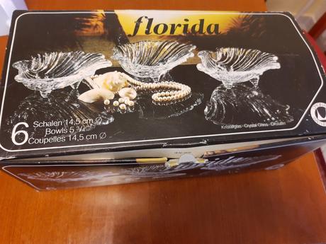 Original walther glass,