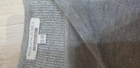 Pulovrik, piazza italia,158