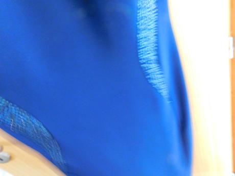 Šaty slávnostné aj plesové, 38