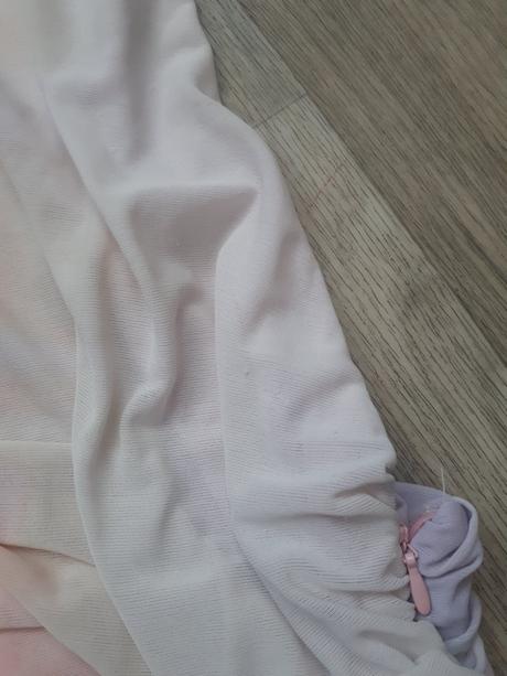 Tylove saty zara, zara,xl