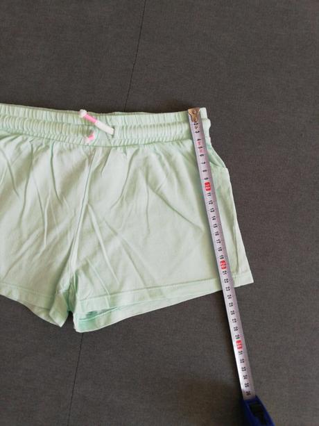 Sortky s4670, f&f,140