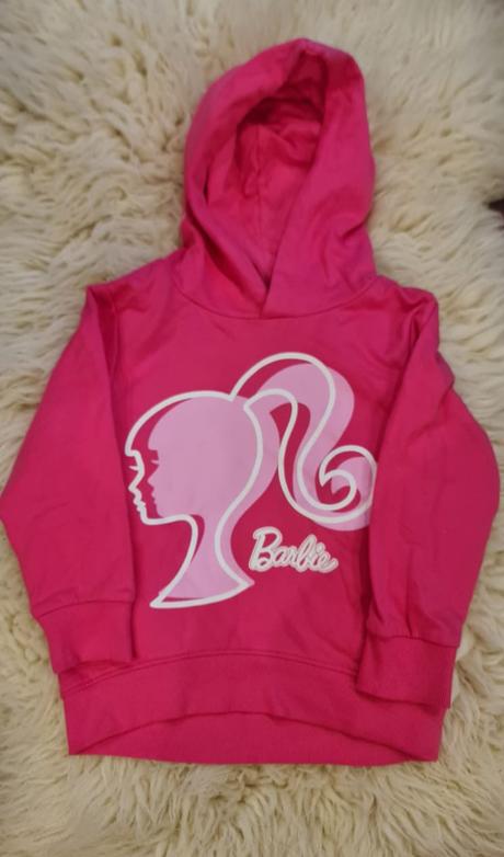 Oblečenie mix 98/104, 86–98