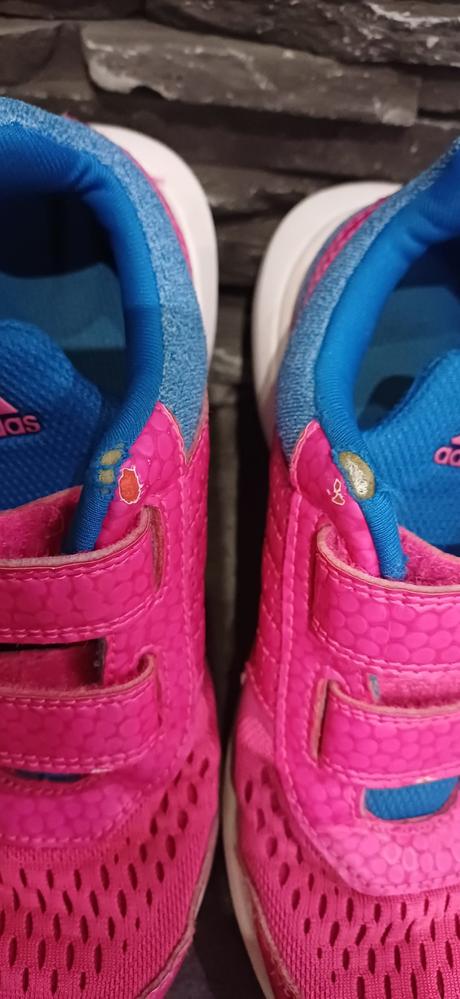 Tenisky adidas, adidas,31