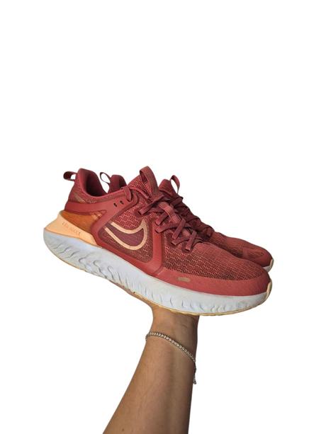 Nike legend react 2 w, nike,41