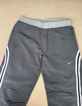 Nohavice nike, nike,s