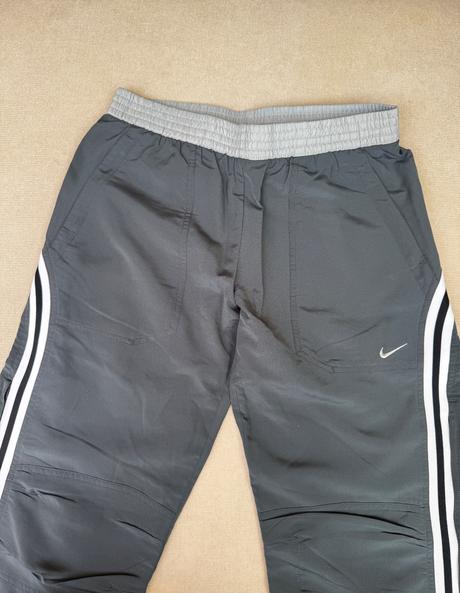 Nohavice nike, nike,s