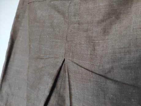 Súprava p, camaieu,m