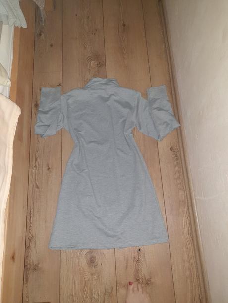 Mikina adidas ,m, adidas,m