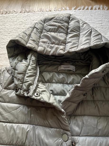 Ľahký kabátik reserved, reserved,xs