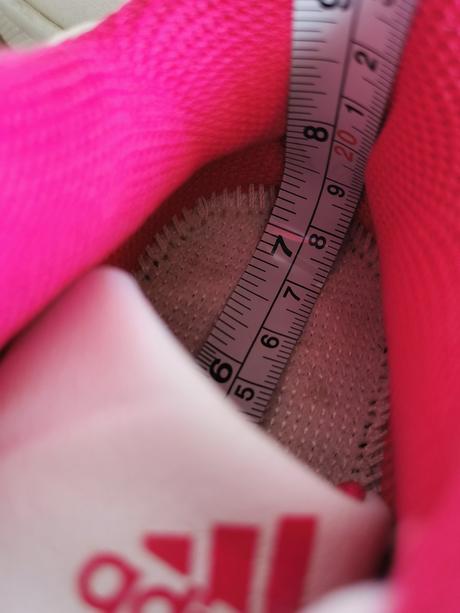 Dievčenské tenisky adidas 29, adidas,29