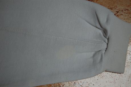 Tričko slušné,prip.aj na spanie, 92