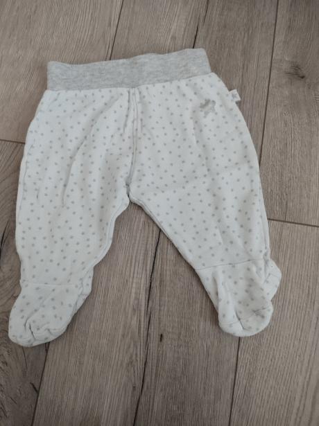 Polodupacky pre novorodenca, f&f,50