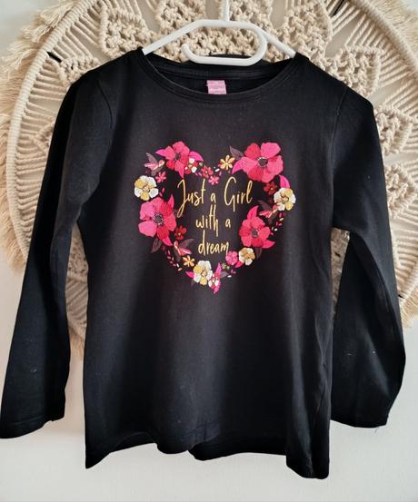 Tričko, dopodopo,116