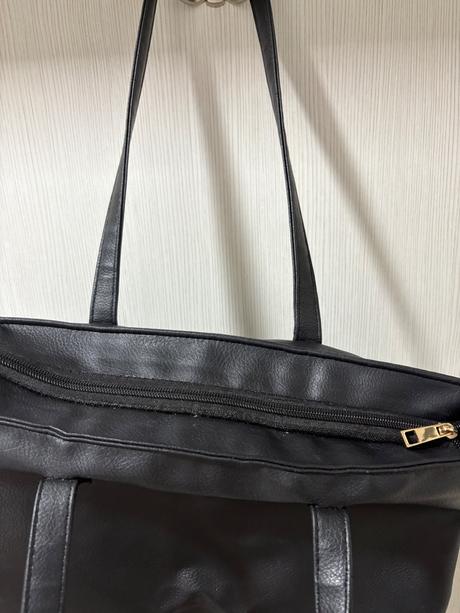 Damska kabelka, sinsay