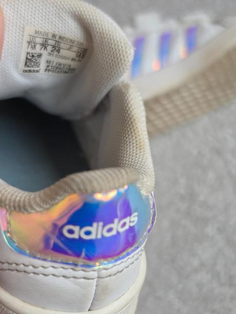Tenisky adidas, adidas,24