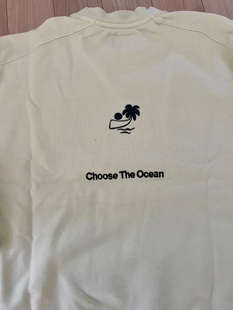 Mikina oversized, zara,152