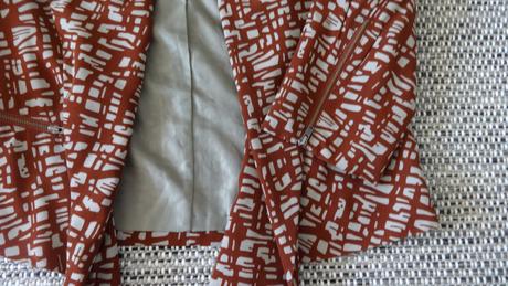 Next blejzer v.10, next,s