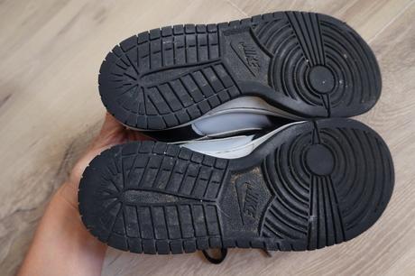 Tenisky nike, nike,36