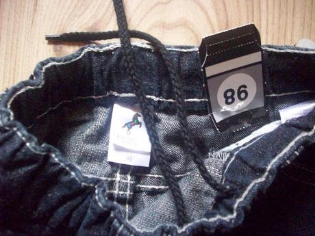 Palomino rifle, c&a,98