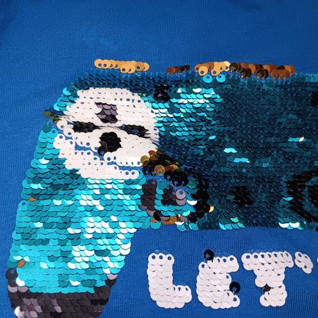 Tričko sinsay, sinsay,104