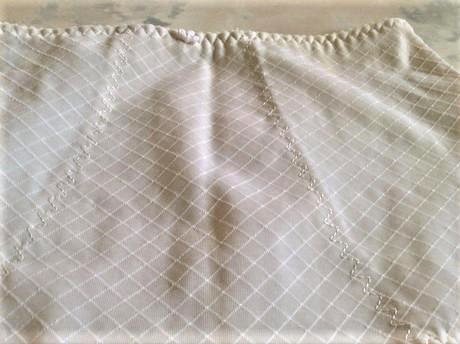 Formovacie nohavičky, m