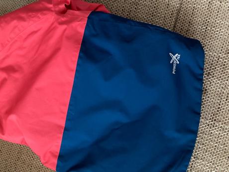 Suprava salewa antelao, salewa,98