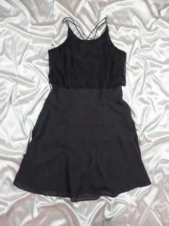 Spoločenské šaty, 40